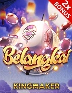 Ilustrasi navigasi aplikasi dan browser MARI777 pada perangkat mobile